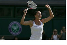 Janković u osmini finala Janković u osmini finala